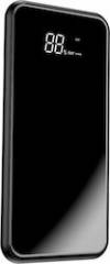 Baseus Q2 8000mAh Μαύρο Baseus Q2 8000mAh Μαύρο